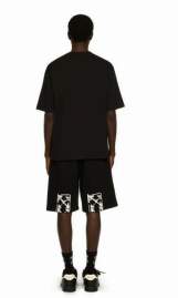 Picture of Off White T Shirts Short _SKUOffWhiteS-XL23tr13324449